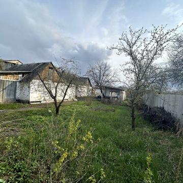 Продам будинок в місті