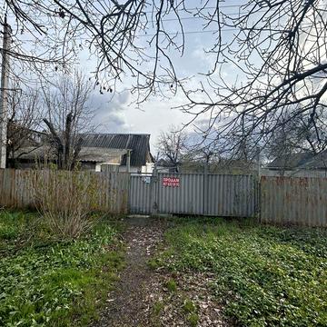 Продам будинок в місті