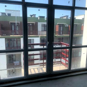 Владислава Бувалкіна вул., 60д