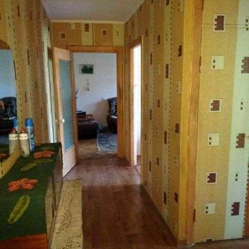 Продам 3 кімнатну квартиру в Броварах