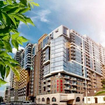 Старокозацька вул. (Комсомольська), 75