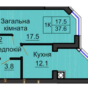 Мартинова просп., 11