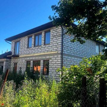 Продаж будинку в Авангард 2/ Сухий Лиман