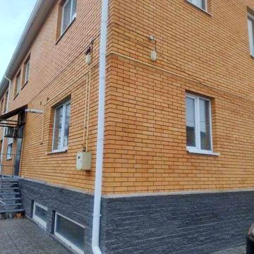 Продам 3 комнатную квартира Таунхаус Золотие Ключи СМТ  Слобожанское