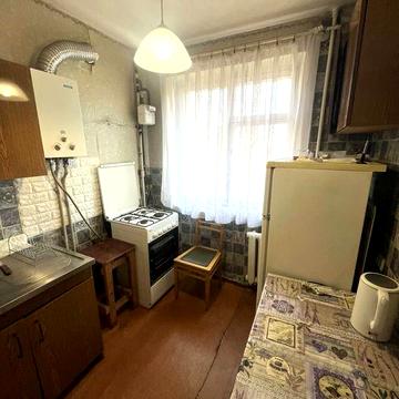 Здам в оренду 1 к кв рн Кірова