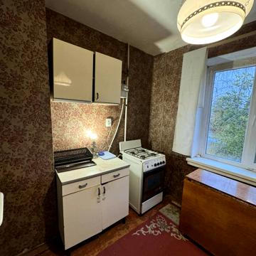 Героїв АТО вул. (Красіна), 114 к2