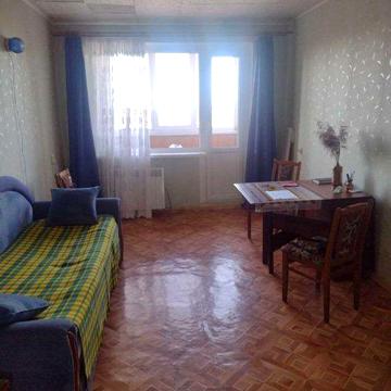 Продам 2-кімнатну квартиру в м.Фастів , Київської області