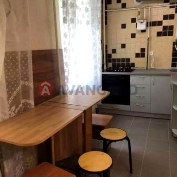 Продам 3 комнатную квартиру на пр. Гагарина / Науки 125