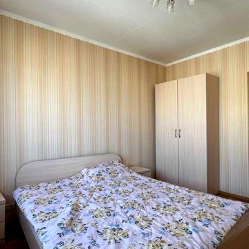 Оренда 3к квартири, окремі кімнати, новий ремонт, Печенізька 6, Без %