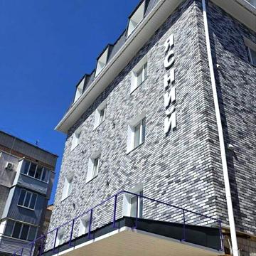 Продаж 1к Квартира Ясний провулок