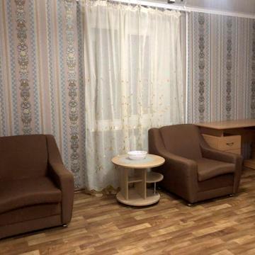 1 к у самому серці  Центрально-Міського р-ну