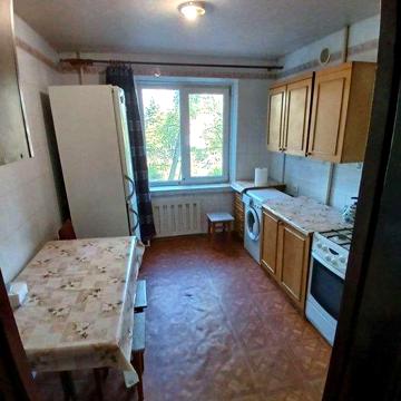 Сдам 3 к квартиру Велика Діївська, 32