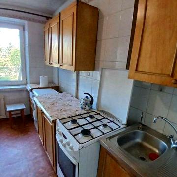 Сдам 3 к квартиру Велика Діївська, 32