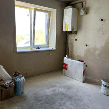Продаж 2к Квартира Чернівецька вулиця