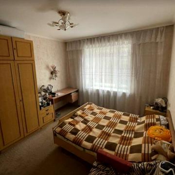 Північна вул., 121