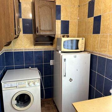 Здам однокімнатну квартиру на Ближньому Замості, вулиця Стрілецька