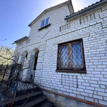 Кривуші
