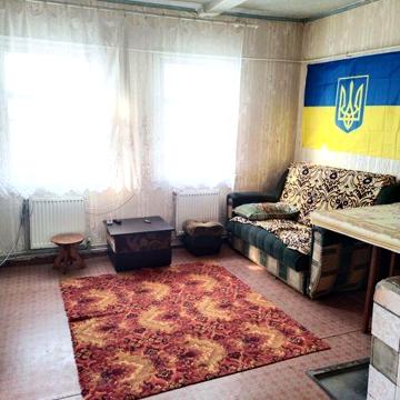 Продам домик в Дергачах, Чудомаркет