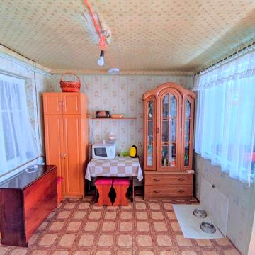 Будинок зі зручностями, гаражем, з Окремим двором. Яківці. Центр 7 хв.