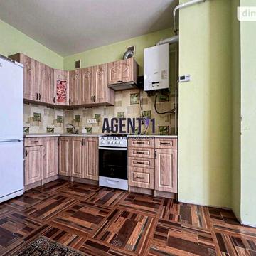 Продаж 1к Квартира Миру вулиця ЖК Львовский