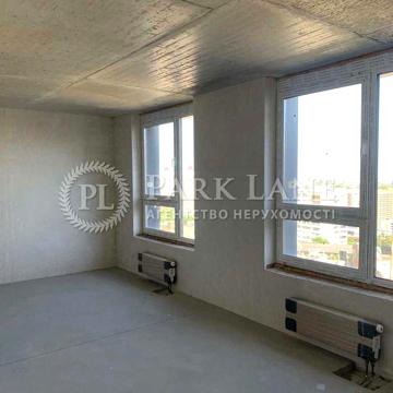 Продаж дворівневої 4-К ЖК Львівська площа, Кудрявська 24а ЖК Львівська Площа