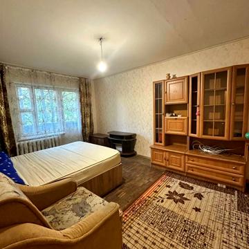 Героїв Дніпра вул., 22-А