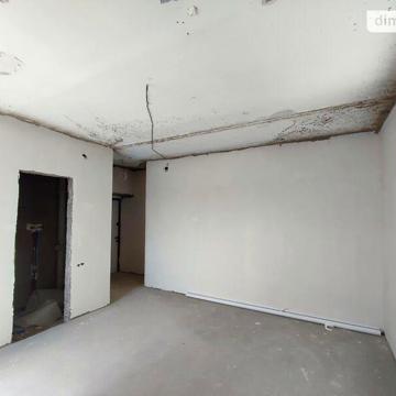 Продаж 1к Квартира Ясний провулок