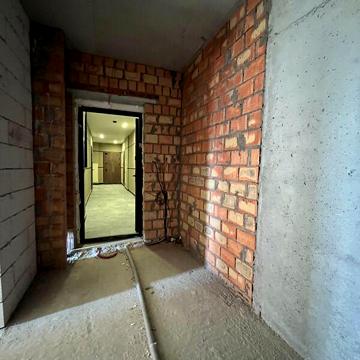 Продаж 2к Квартира Університетська (Карла Маркса) вулиця ЖК Irpin City