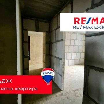 Продаж 2-кімн квартири Княгинин ЖК Княгинин