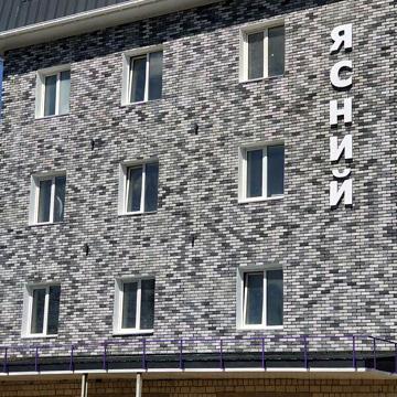 Продаж 1к Квартира Ясний провулок
