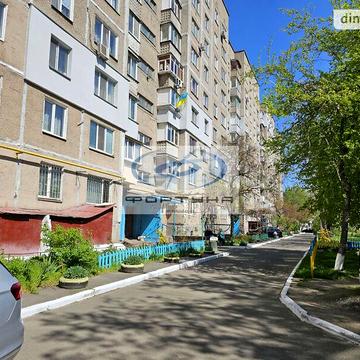 Продаж 3к Квартира Чехова вулиця