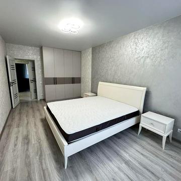 Шевченка вул., 46/1