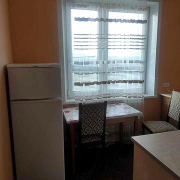 A S3 Продам 1 ком квартиру ул.Академика Барабашова 46