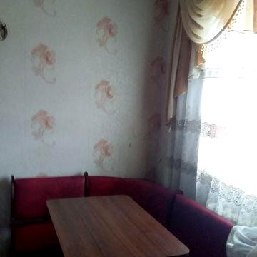 Продається будинок, 6 кімнат