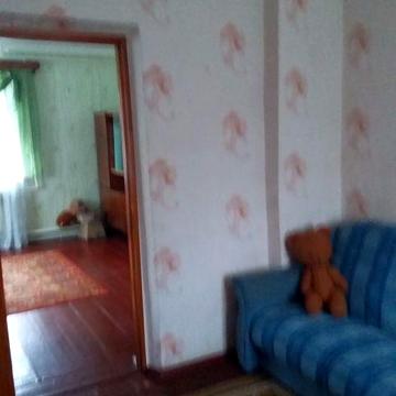 Продається будинок, 6 кімнат