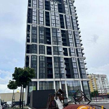 Продаж 2 кімнатної квартири, Сихів, ЖК Avalon Up ЖК Avalon Up