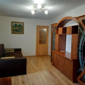 Героїв Крут вул. (Фурманова), 12