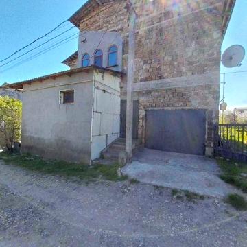 В продажі будинок у кооп Ювілейний