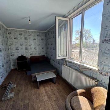 Продам дом в Одессе