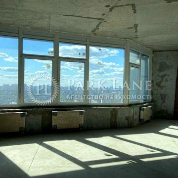 ТОП! 116.20м2 Берестейський просп.(Перемоги просп.) 11, Manhattan city ЖК Manhattan city