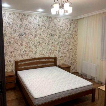 Хотів, вул.Партизанська,продаж квартири 57 м.