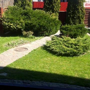 Довгострокова оренда 4к Дім Кленова (Кірова) вулиця