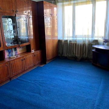 Продам квартиру в Харківській області