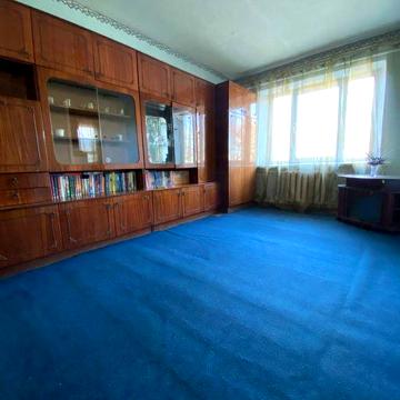 Продам квартиру в Харківській області