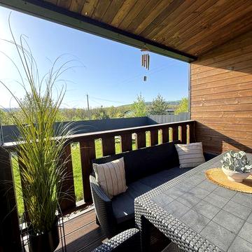 Довготривала оренда будинка біля Дністра, Куражин (Хмельниччина)