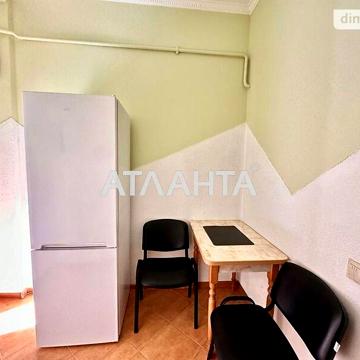 Продаж 1к Квартира Кривоноса Максима вулиця