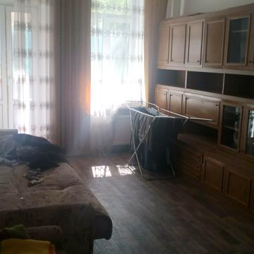Старокозацька, 74