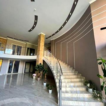 Продаж 2к Квартира Кулишівська вулиця ЖК Сomfort City
