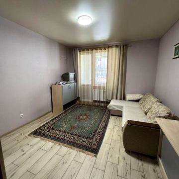 Оренда 1к квартири.Виставка