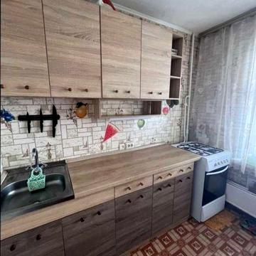 Продаж 3к квартири на Троєщині, просп. Червоної Калини, ТРЦ Район
